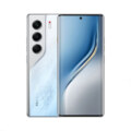 Tecno Camon 40 Pro
