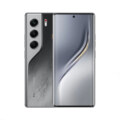 Tecno Camon 40 Pro