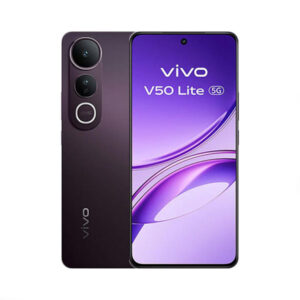 Vivo V50 Lite 5G