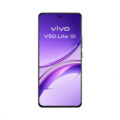 Vivo V50 lite 5g