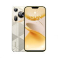 GFive Note 25