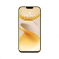 GFive Note 25