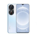 GFIve Note 25 Ultra