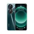 GFIve Note 25 Ultra