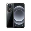 GFIve Note 25 Ultra