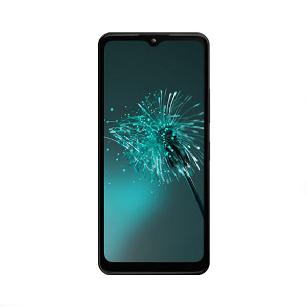 HMD Aura 2