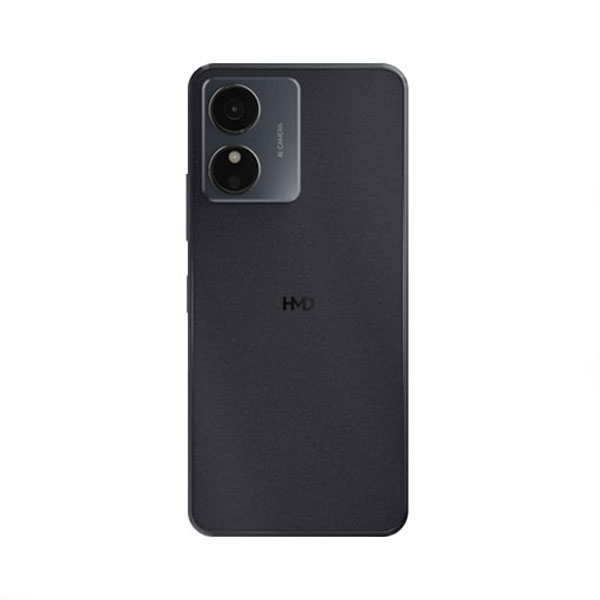 HMD Aura 2