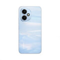 Honor 400