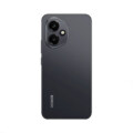 Honor 400