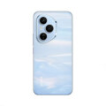 Honor 400 Pro