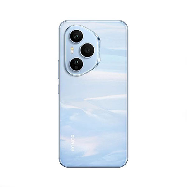 Honor 400 Pro