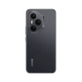 Honor 400 Pro