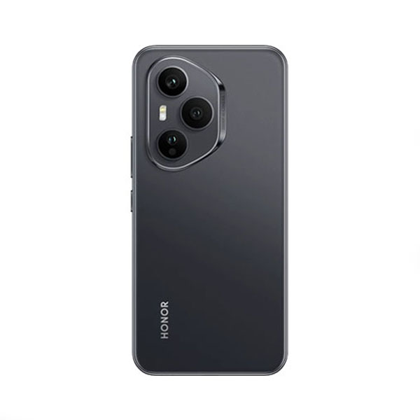 Honor 400 Pro