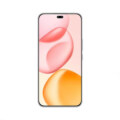 Honor 400 Pro