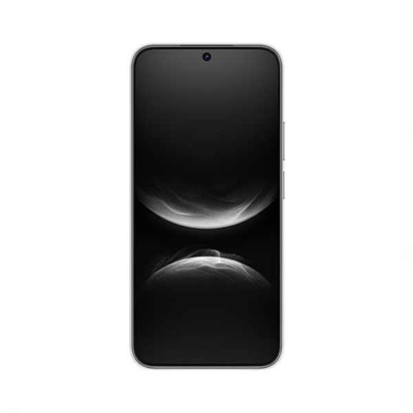 Huawei Nova 14