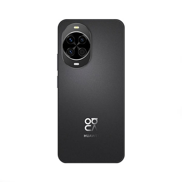 Huawei Nova 14