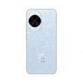 Huawei Nova 14