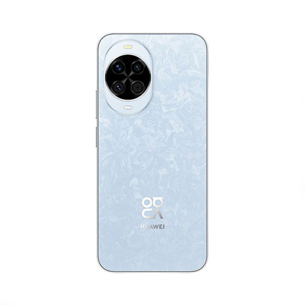 Huawei Nova 14