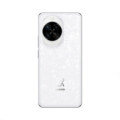 Huawei Nova 14 Pro