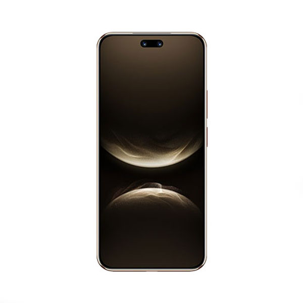 Huawei Nova 14 Ultra