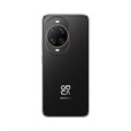 Huawei Nova 14 Ultra
