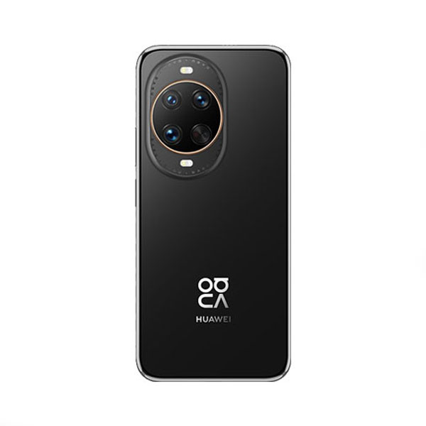 Huawei Nova 14 Ultra