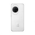 Huawei Nova 14 Ultra