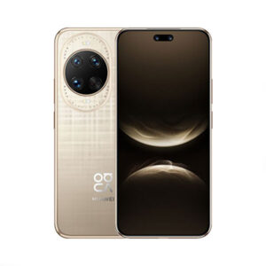 Huawei Nova 14 Ultra