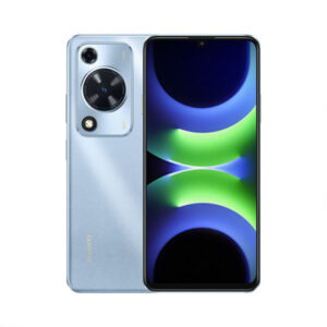 Huawei Nova Y72S