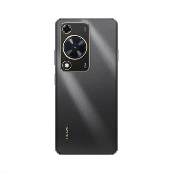 Huawei Nova Y72S