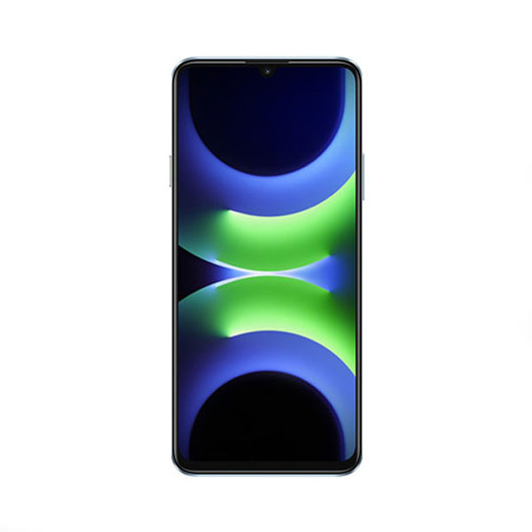Huawei Nova Y72S