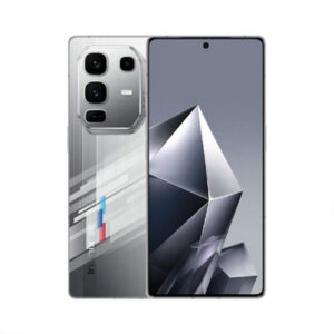 Infinix Note 50 Pro+