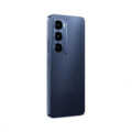 Itel City 100