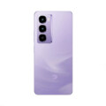 Itel City 100