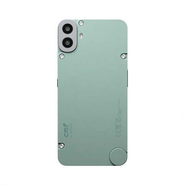 Nothing CMF Phone 1