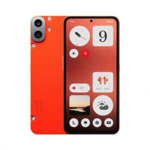 Nothing CMF Phone 1