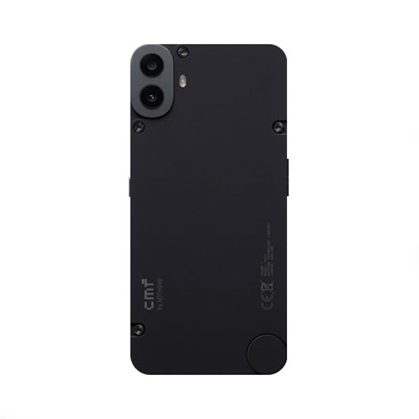 Nothing CMF Phone 1