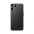 Nothing CMF Phone 2 Pro