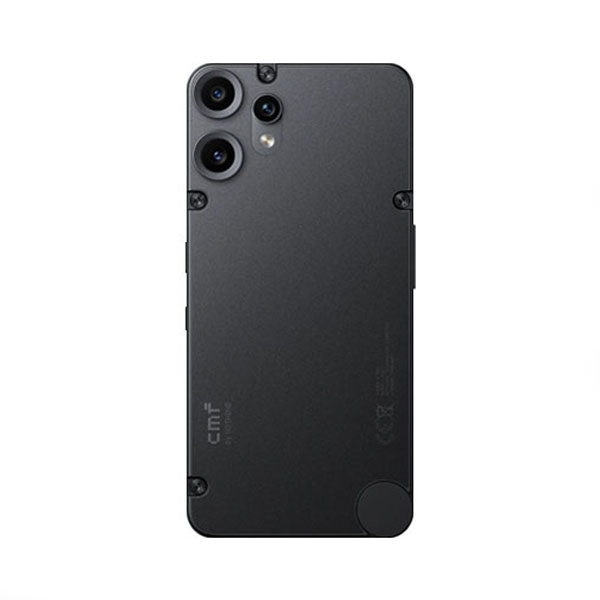 Nothing CMF Phone 2 Pro