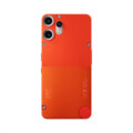Nothing CMF Phone 2 Pro