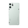 Nothing CMF Phone 2 Pro