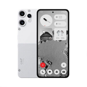 Nothing CMF Phone 2 Pro