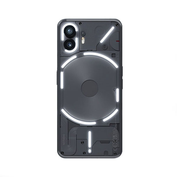 Nothing Phone 2