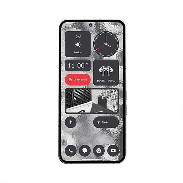Nothing Phone 2