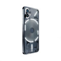Nothing Phone 2