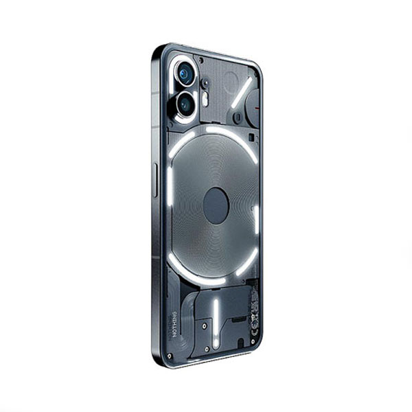 Nothing Phone 2
