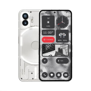 Nothing Phone 2
