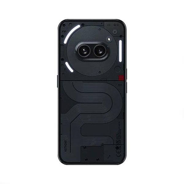 Nothing Phone 2a