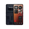 Nothing Phone 3a