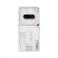 Nothing Phone 3a